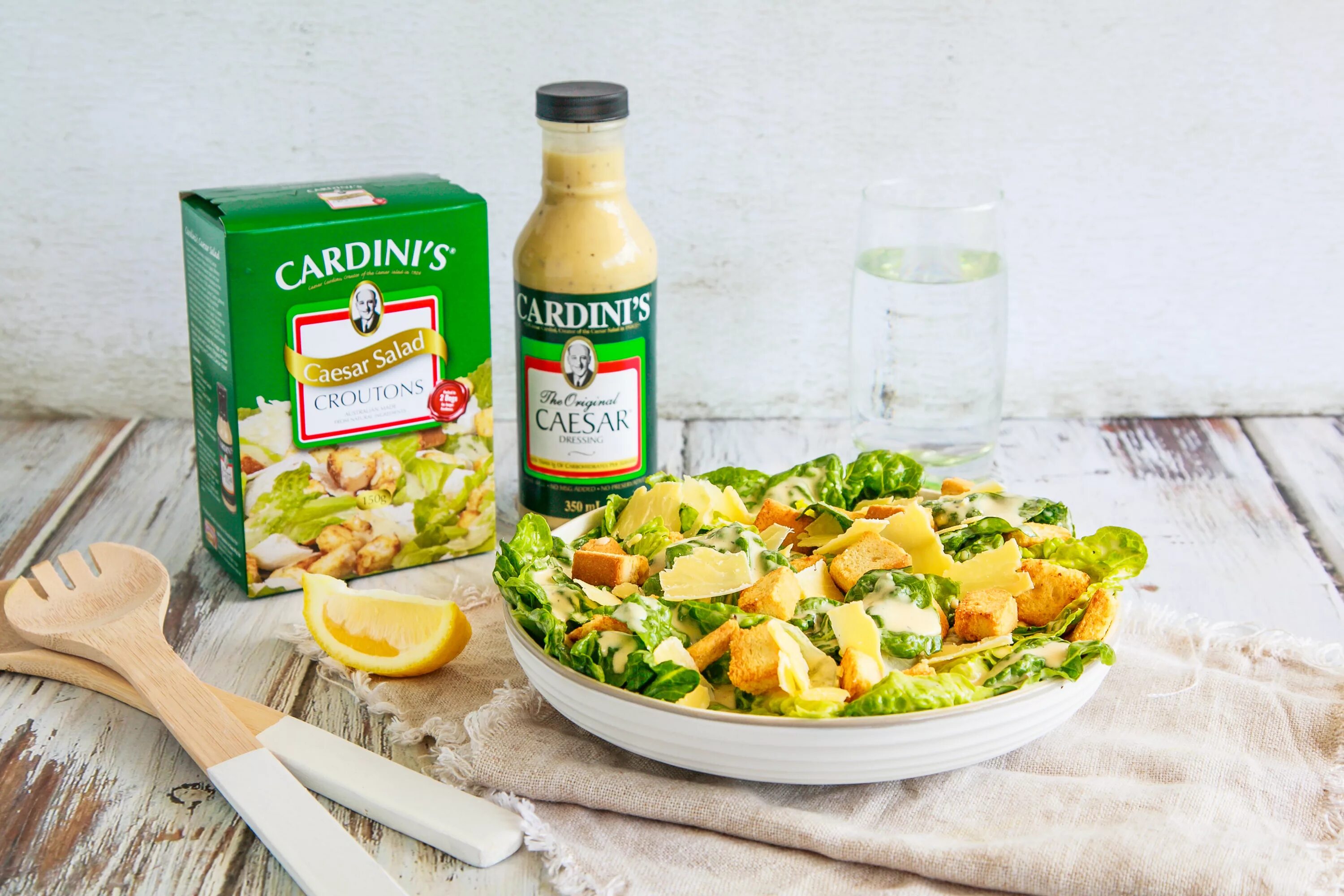 Сыр для цезаря. Брынза ермолино. Сыр для цезаря. Сыр для салата цезарь. Цезарь с сыром фетакса.