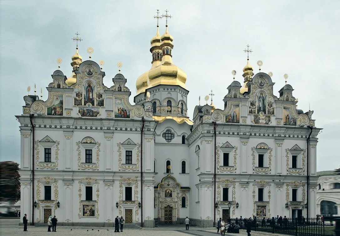 Кинвопечерскаы ОАВРА. Киевапечорская лавча. Киево-Печерская Лавра. Монастырь Киево Печерской Лавры.