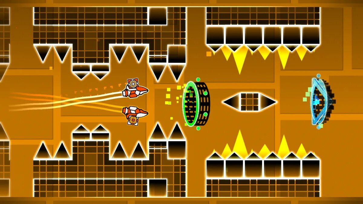 Geometry dash create. Геометрия даш персонажи. рисунки с игры геометрия даш. geometry dash спрайты. фон геометрия даш.