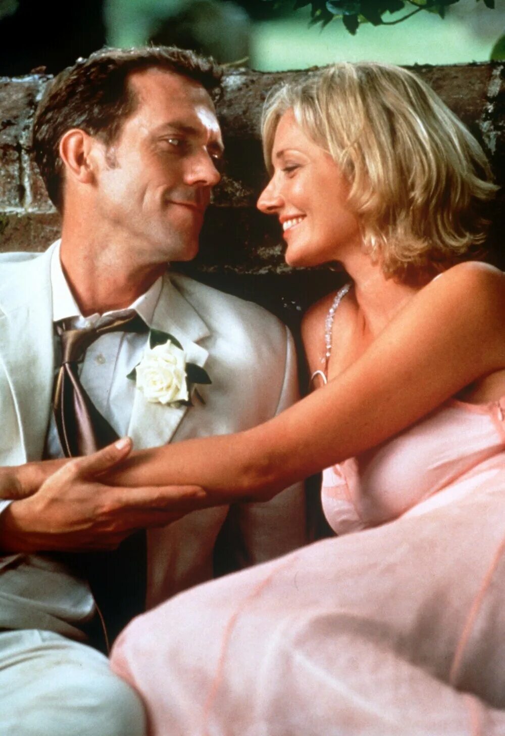 Все возможно, бэби! фильм 2000. Все возможно бэби 2000. Все возможно, бэби! фильм 2000 актёры. Все возможно бэби. Бэйби 2000.