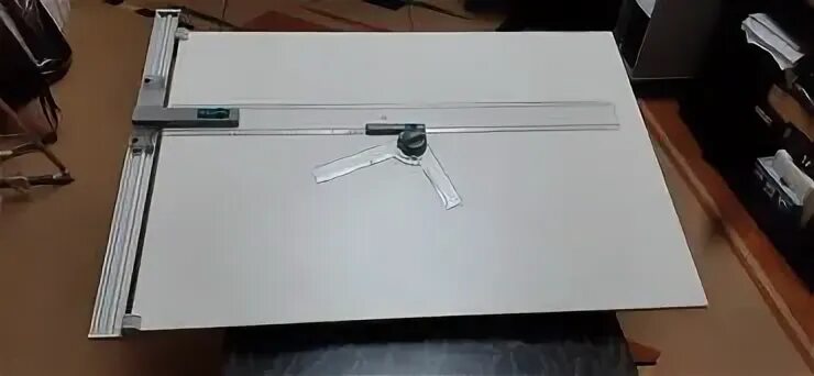Mt a1. Maul кульман profi plus mt a1 (6138156). кульман hebel maul profi plus mt, a1, рейсшина. кульман hebel maul profi plus mt 6138156 a1 в. hebel maul profi plus mt 6138256 a2.