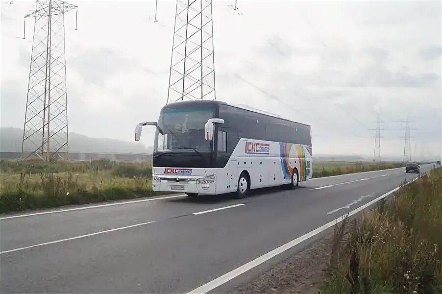 наши автобусы. сксавто екатерининский просп 3 2 отзывы. автосалоны екатерининский проспект санкт петербург. сксавто екатерининский просп 3 2 отзывы. екатерининский проспект 5а.