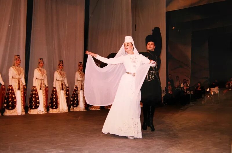 танцы владикавказ. национальный танец северной осетии. танцы владикавказ. танцы владикавказ. танцы владикавказ.