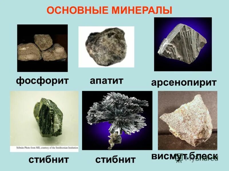 главнейшие породообразующие минералы. главнейшие минералы. основные свойства породообразующих минералов. классификация породообразующих минералов. основные породообразующие минералы таблица.