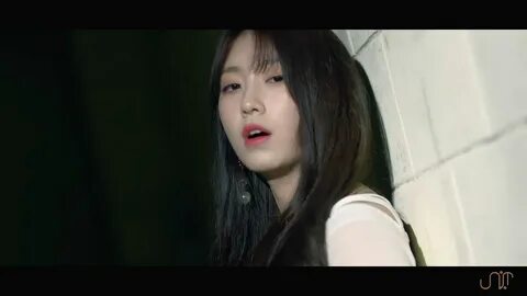 UNI.T Suji No More 유니티 넘어 수지.