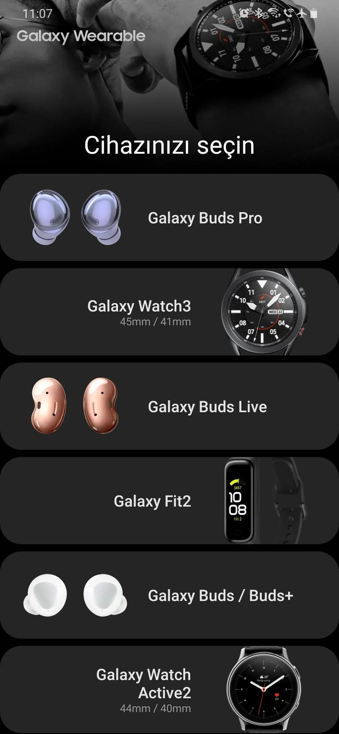 Buds pro iphone. Galaxy Wearable для iphone. Galaxy Wearable Buds. Galaxy Wearable Samsung Gear. Galaxy Buds Pro приложение.