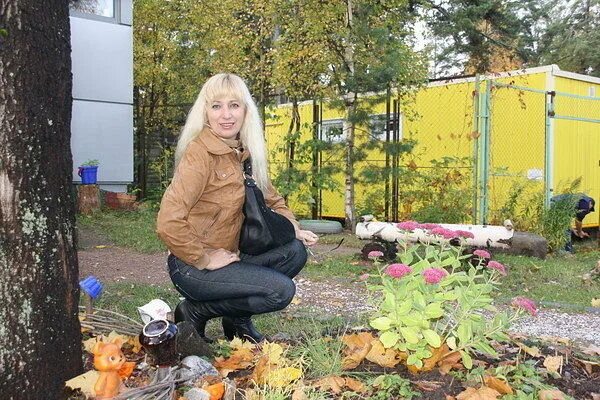 Знакомства без регистрации с женщинами могилев. Фото женщин Могилев.