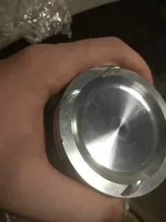 Поршневая шевроле круз 1.6