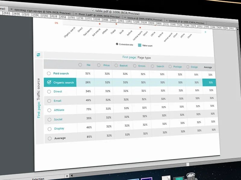 Data table. Таблица ui. таблицы ux ui. table ui design. дизайн таблиц dribbble.
