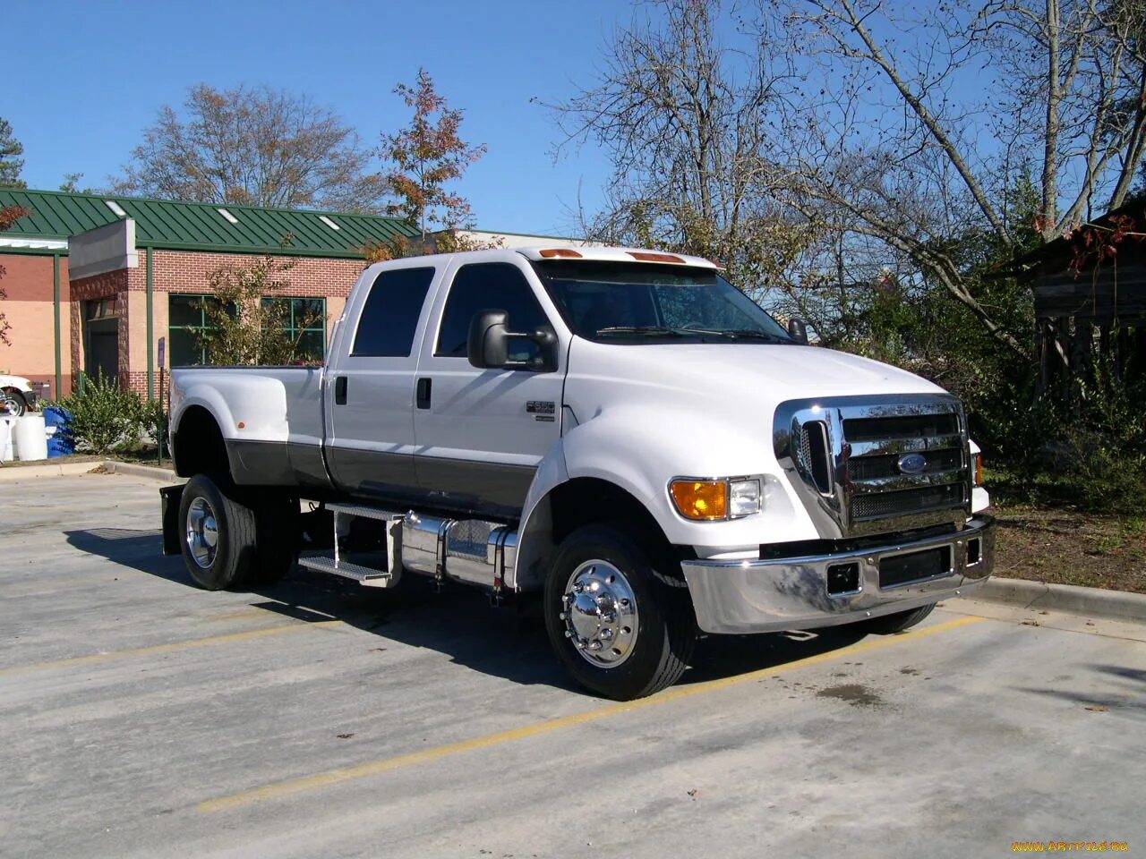 Ford f550. Форд ф 550. Ford f550 Truck. Ford f650.