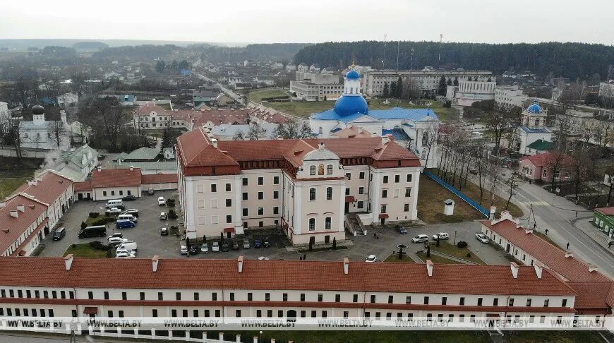 Жировичский монастырь на карте. Жировичи тудей. Слоним монастырь. Фото беларусь. Жировичи колледж.