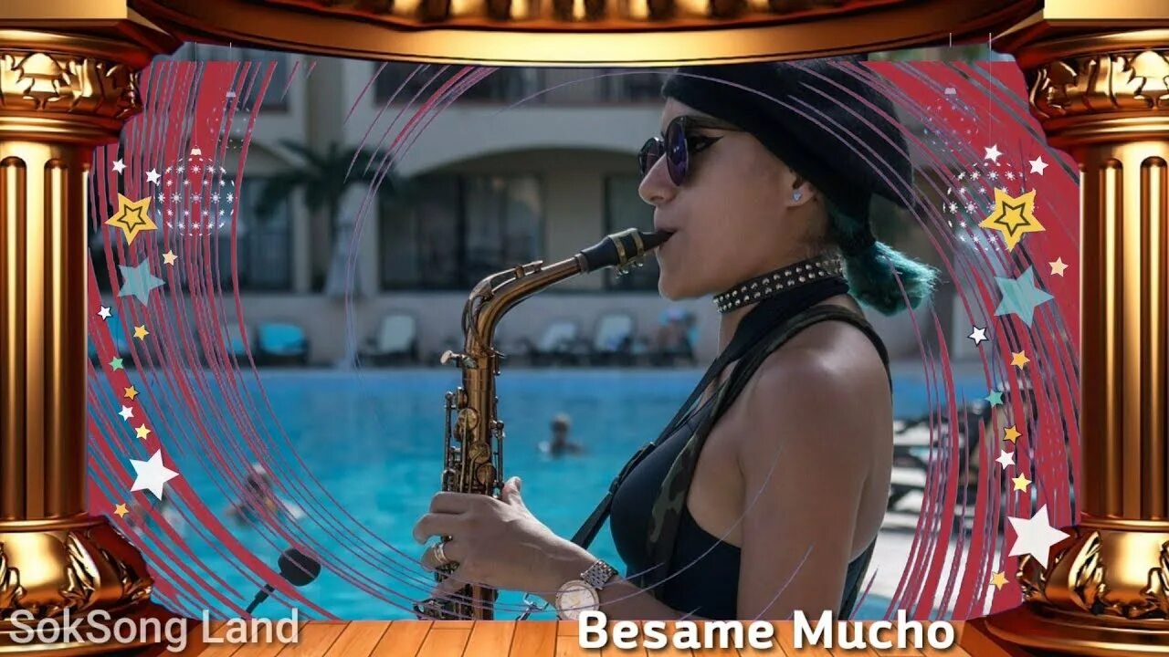 Besame mucho фото. Бесаме мучо саксофон. Бесаме танец. Бесаме мучо танец. Саксофон бесаме