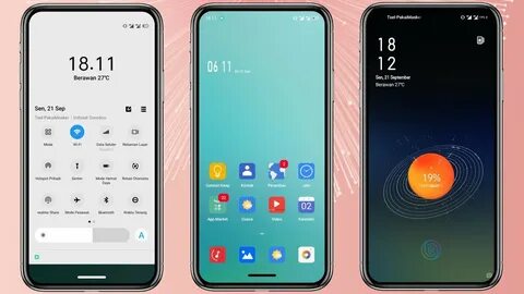 Realme ui 1.0