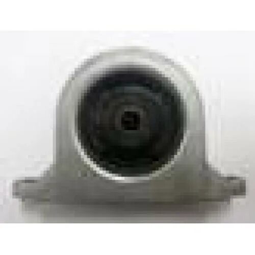 Накладки на пороги нива 21214 артикул. Электромотор подъёма кресла с памятью timotion 6000. Ваз 2э2121. Ваз нива 2121 прототип. Электромотор подъёма кресла с памятью timotion 6000.