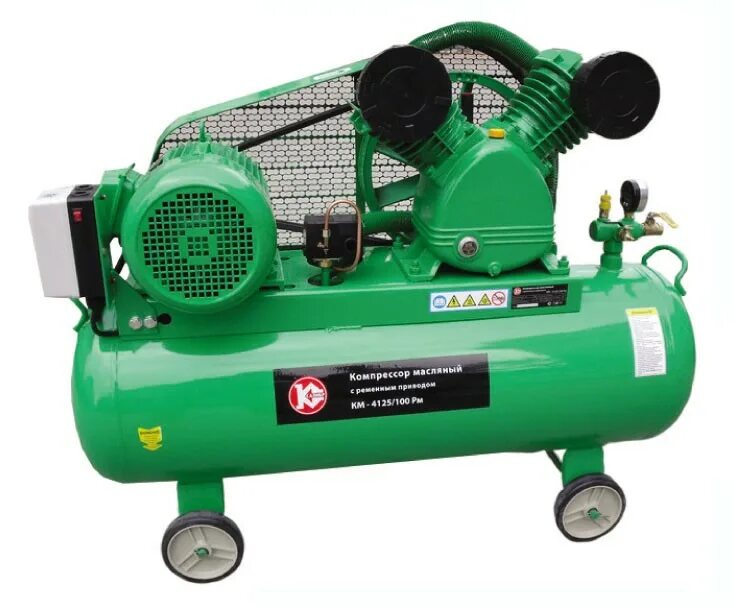 Компрессор масляный коаксиальный 220v 1. Компрессор масляный 24л. Компрессор масляный запчасти. Компрессор интерскол кв-240/25. Garopt.