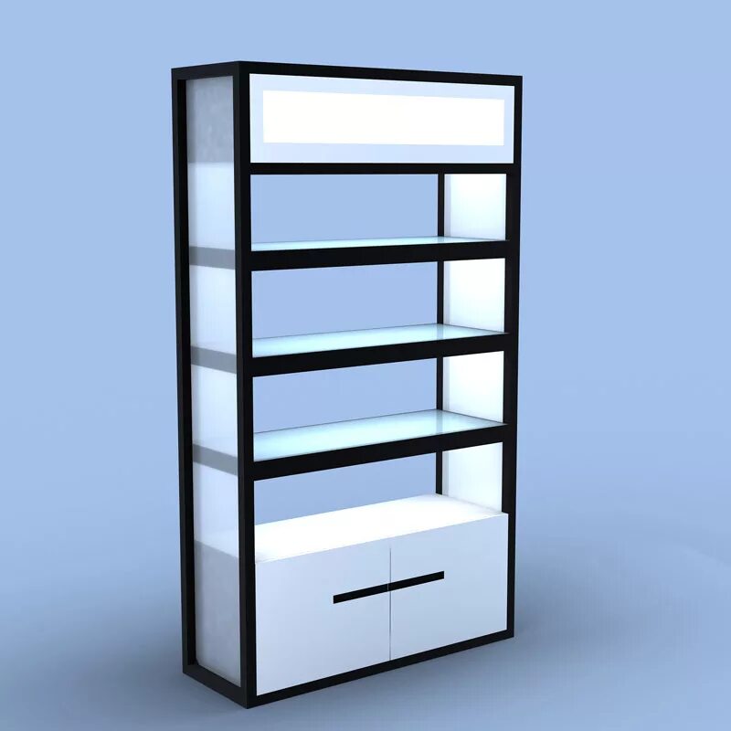 Display Unit. Display Unit 516032. Да40 display Units. Стеллаж с подсветкой Ритейл салон. Юнита краснодар