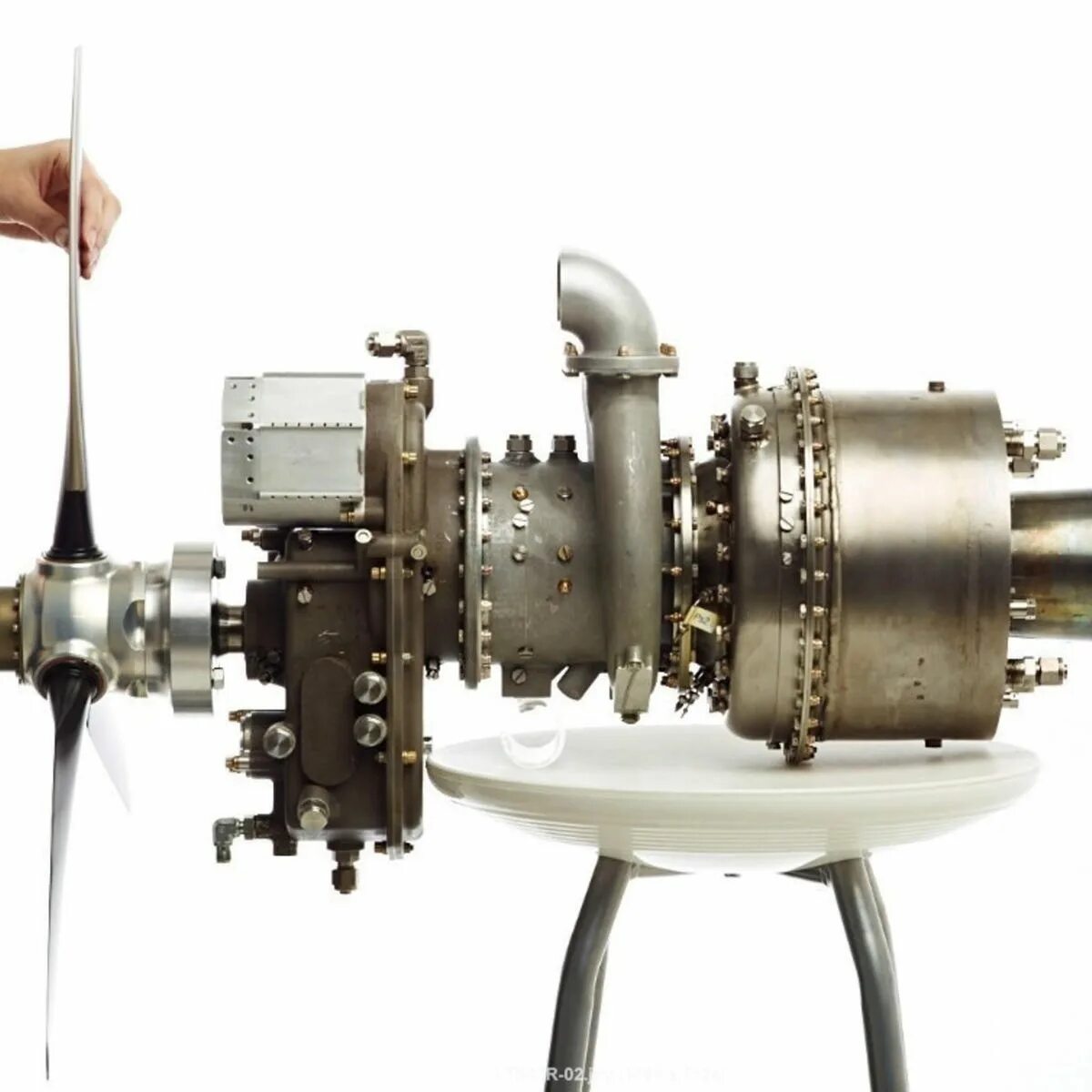 Двигатели для бпла. Трд мд-120. двигатель для бпла м50. трд jetsmunt merlin m100 xbl turbine. турбовинтовой двигатель spt5.