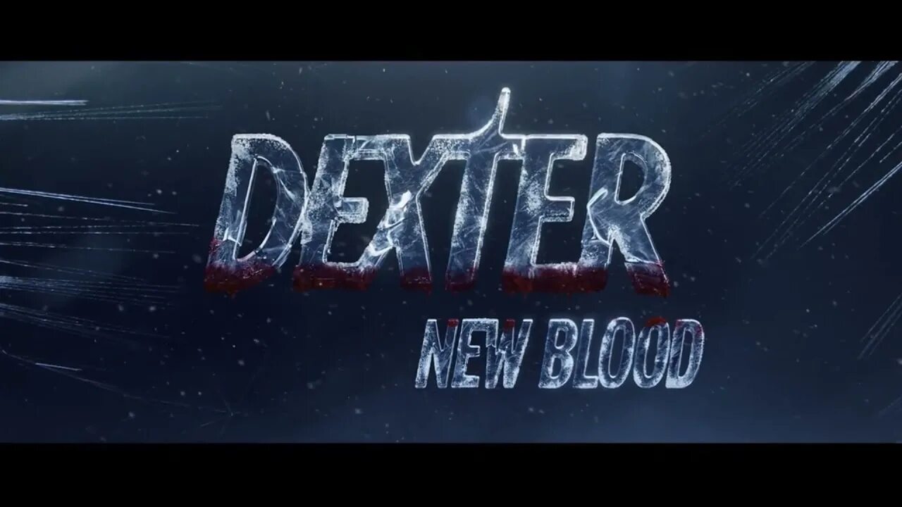 Blood: one unit whole blood иконка. New blood entertainment. Группа in this moment. Официальные обложки new blood. Декстер новая кровь 2021.