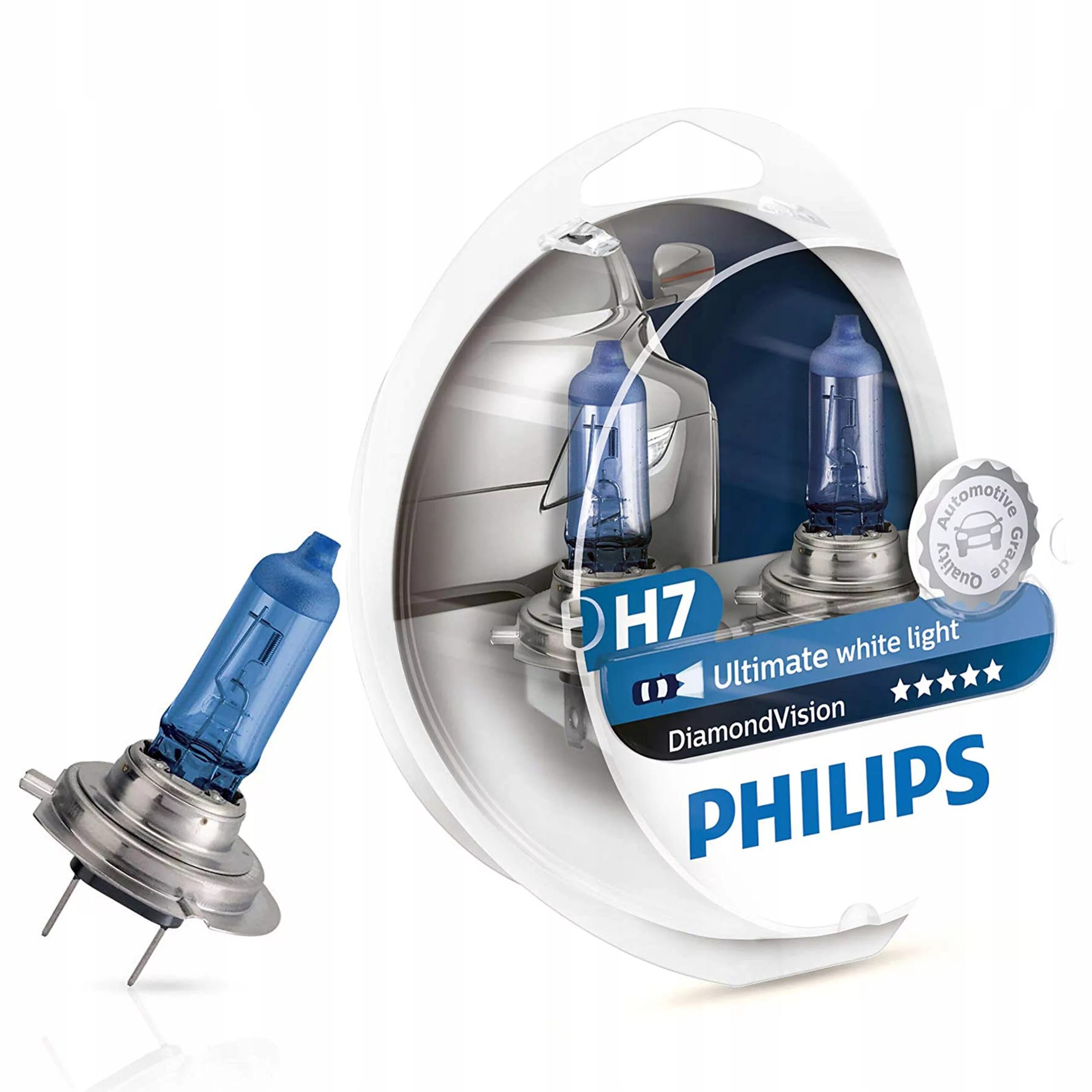 Автолампа philips p-12972cvpb2. Филипс лампы автомобильные h7. Автомобильные лампы h7 philips. Philips diamond vision h7 5000k. Автомобильные лампы h7 philips.