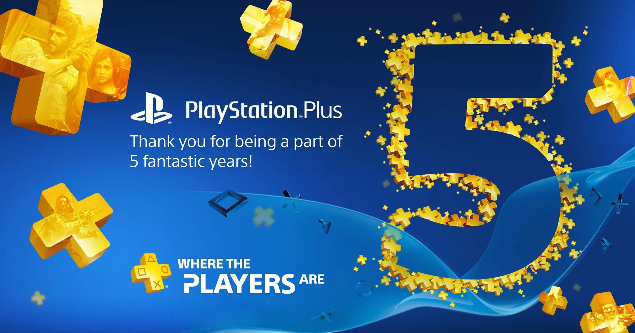 Сайт 5 плюс. PS Plus ps5. Подписка Sony PLAYSTATION Plus. PLAYSTATION Plus Turkey. PS Plus Deluxe.