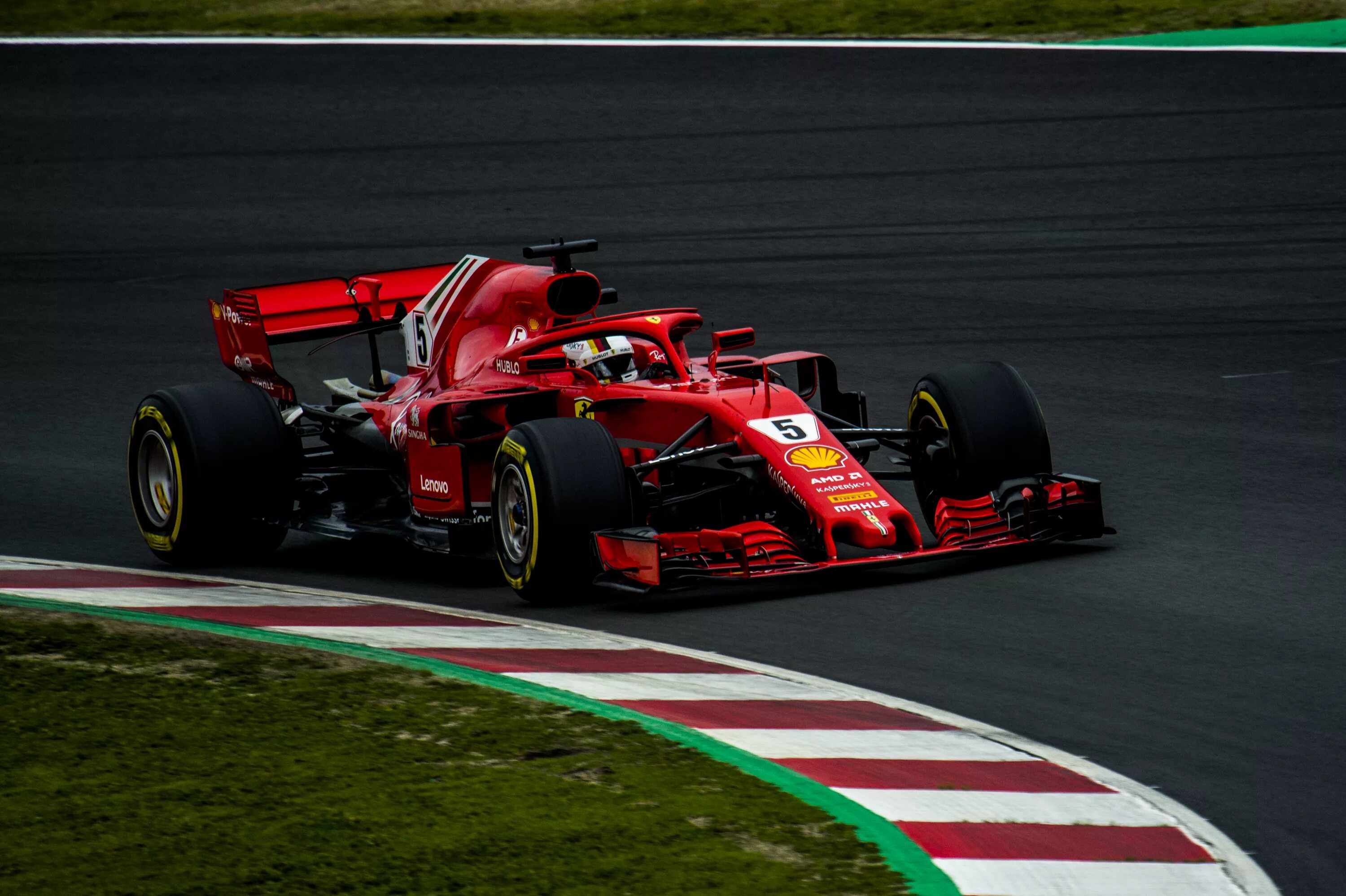 Ferrari formula. Феррари sf71h. Ferrari sf71h 2018. Scuderia Ferrari f1. Формула Феррари sf71h.