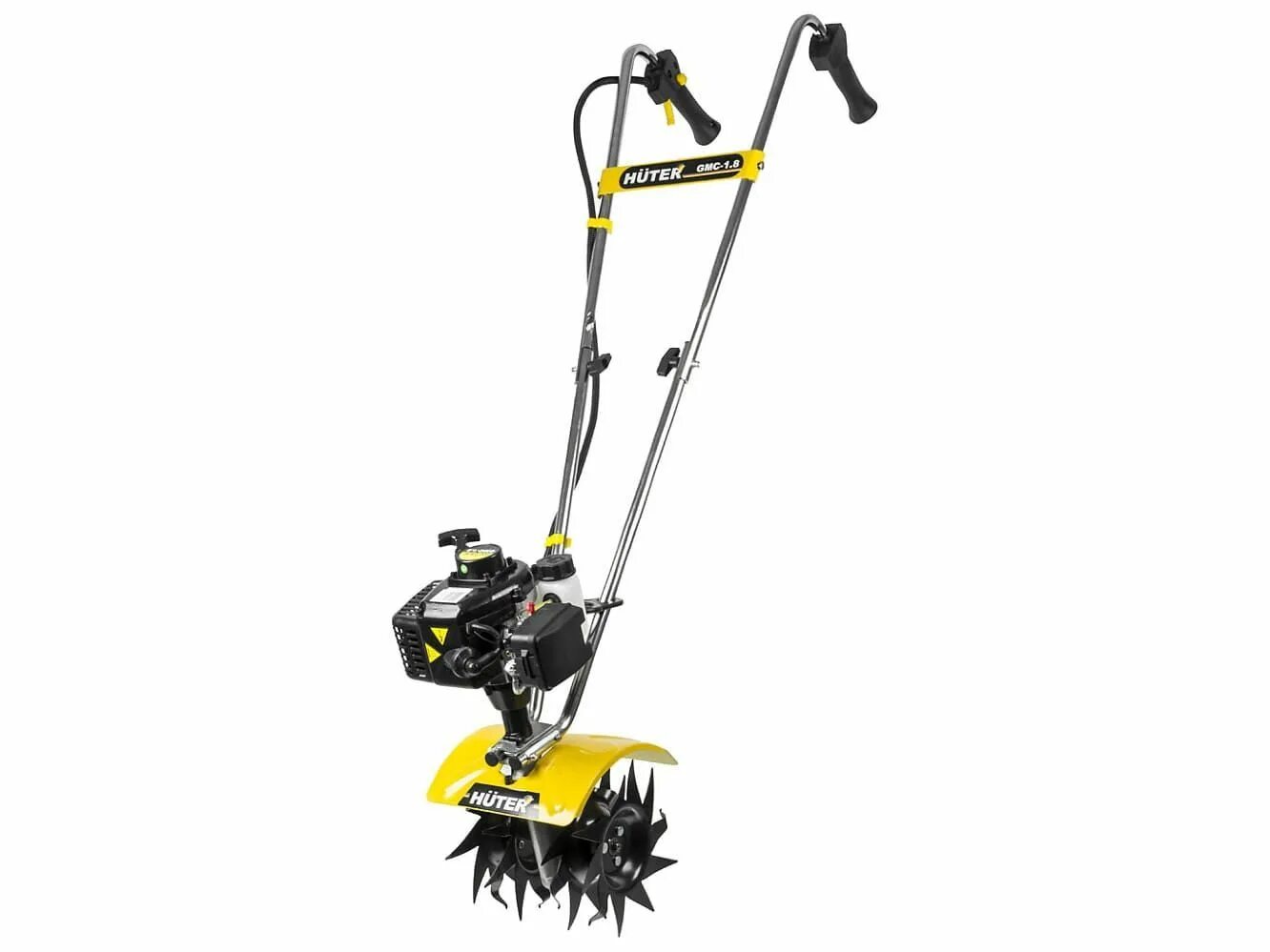 Huter 70 8 25. Культиватор huter gmc-1.8. мотокультиватор gmc-5.5 huter 70/5/1. культиватор huter gmc-850. культиватор бензиновый huter gmc-6.8.