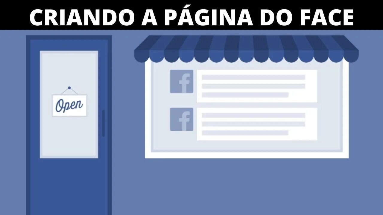 Бизнес страницы facebook. Обложка для страницы фейсбук. Бизнес страницы facebook. Красивые страницы facebook. Фейсбук пример страницы.