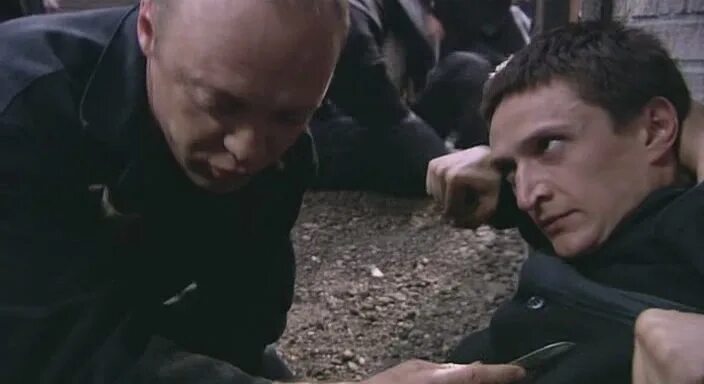 Напомнить побег. Напомнить побег. Побег 2005 американский. Побег из тюрьмы: финальный побег (2009, сша). «побег из тюрьмы» 1994 эдриан броуди.