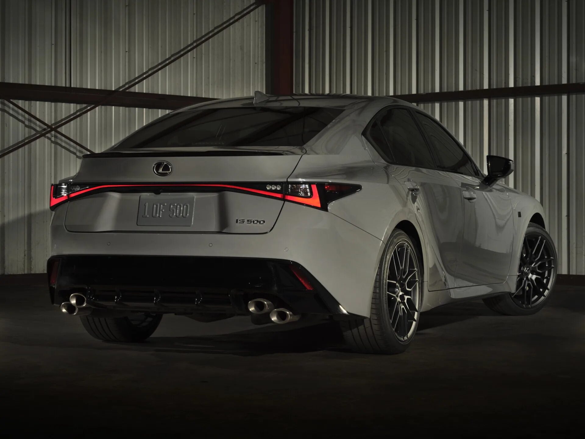 Lexus is 500 f sport. Lexus is 500 2022. Lexus is 500 2022. Lexus is 500 f. Lexus is 350 f sport 2022.