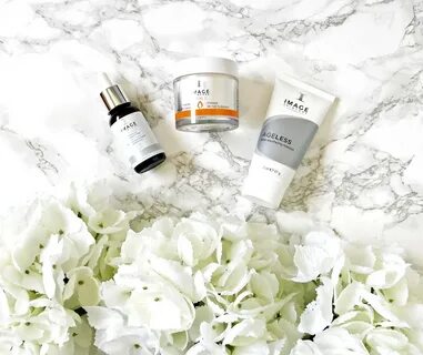 Skin care косметика