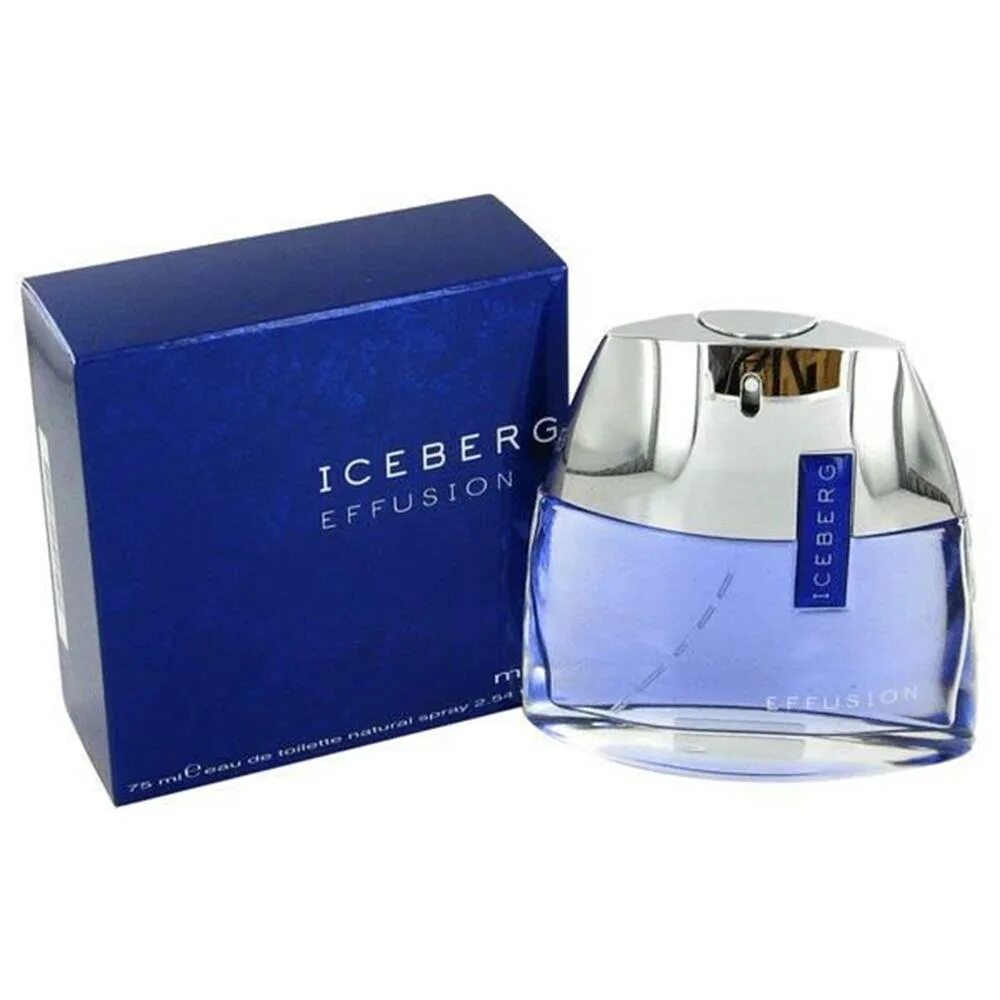 Бутыль айсберг. Вода айсберг отзывы. Вода айсберг 0. Айсберг в воде. Iceberg parfum гель.