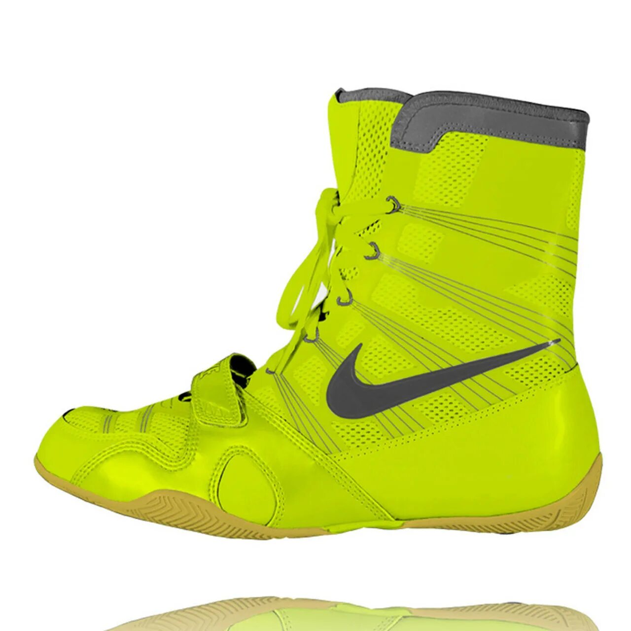 Nike HYPERKO. Боксёрки HYPERKO. Боксерки HYPERKO Мэнни Пакьяо. Боксёрки найк Machomai. Боксерски найк