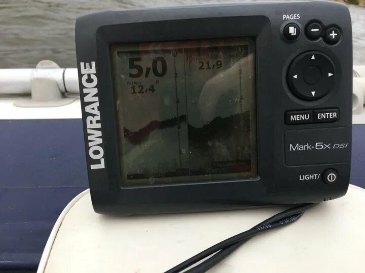 Эхолот dsi. Эхолот mark-5x dsi. lowrance mark 5x dsi. lowrance mark 5x dsi характеристики и отзывы.