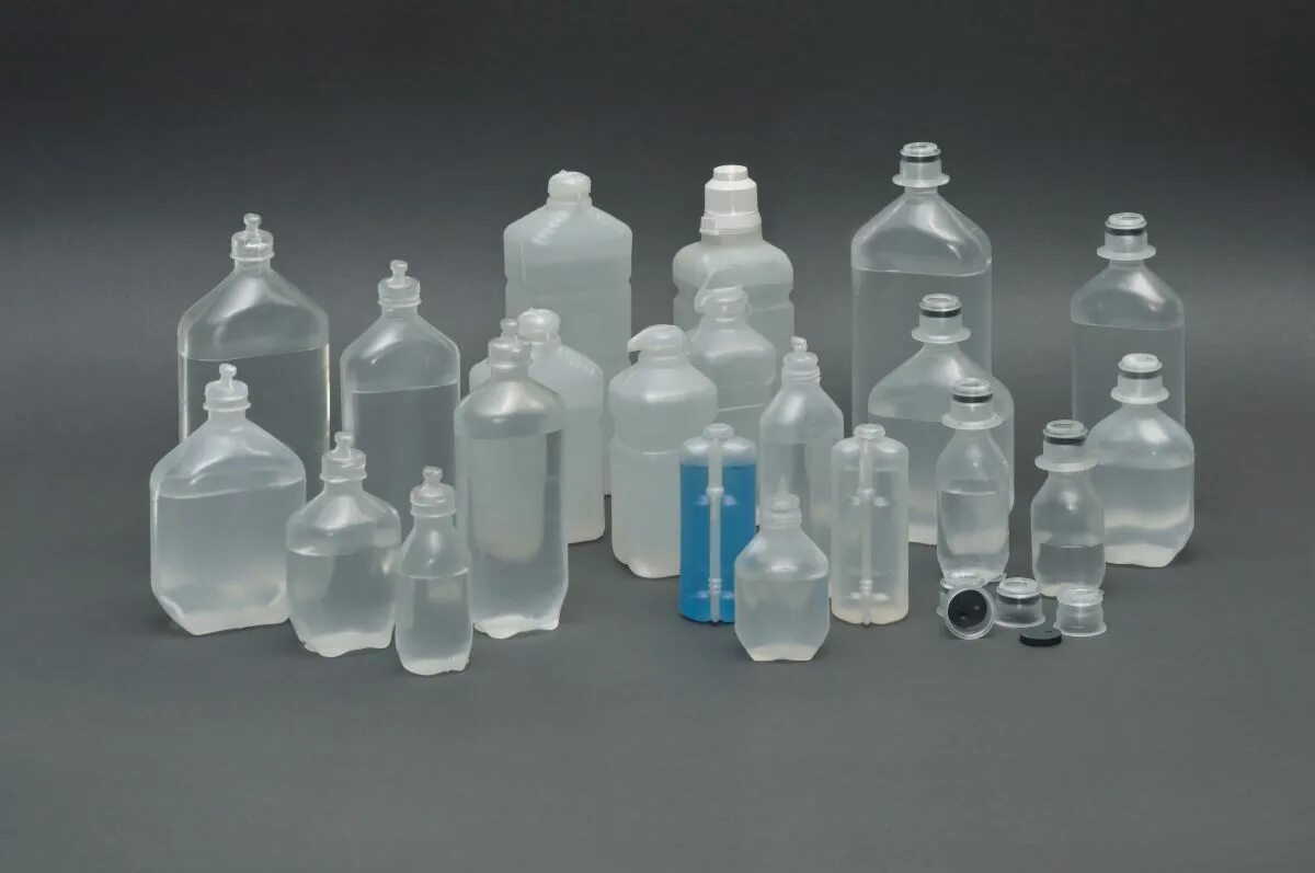 Bfs систем. Bfs blow-fill-seal. флаконы blow fill seal. bfs флакон. технология bfs blow-fill-seal выдувание-наполнение-запаивание.