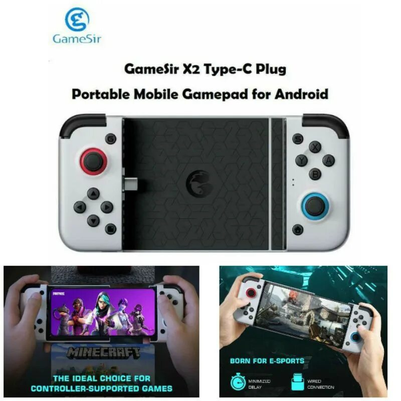 Gamesir type c. GAMESIR x2 Type-c. Геймпад GAMESIR x2 Type-c экран. GAMESIR x2 шлейф Type c. GAMESIR x2 Type-c цена.