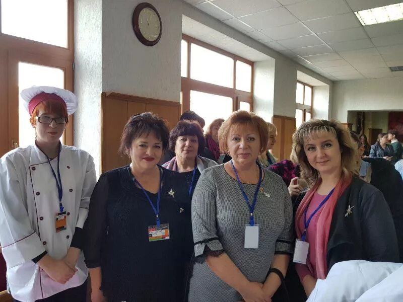 Политехнический колледж. Политех симферополь колледж. Симферопольский колледж сферы. Гбпоу колледж жд дагестан. Симферопольский колледж сферы.