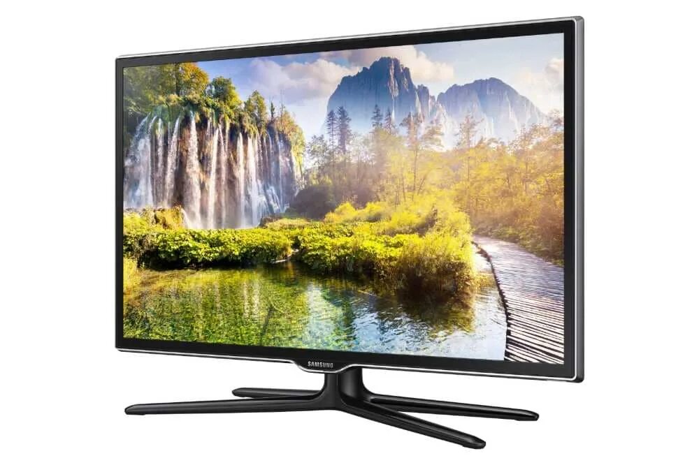 Samsung tv 32 дюймов. ТВ самсунг 40уе5500д. Самсунг лед 40. Телевизор самсунг 40 дюймов. Самсунг led 40 смарт ТВ.