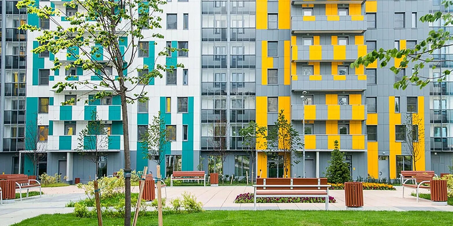 Реновация в москве. Москва Южное Медведково реновация. Медведково Дежнева реновация. Дежнева 8 реновация. Реновация в Москве Медведково.