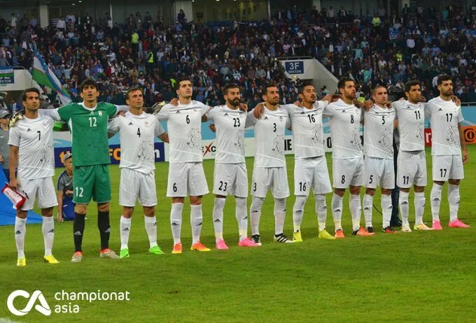 Чемпионат. Futbol yangiliklari championat 2022. Бухоро футбол. Чемпионат уз. Элдор шомуродов узбекистан.