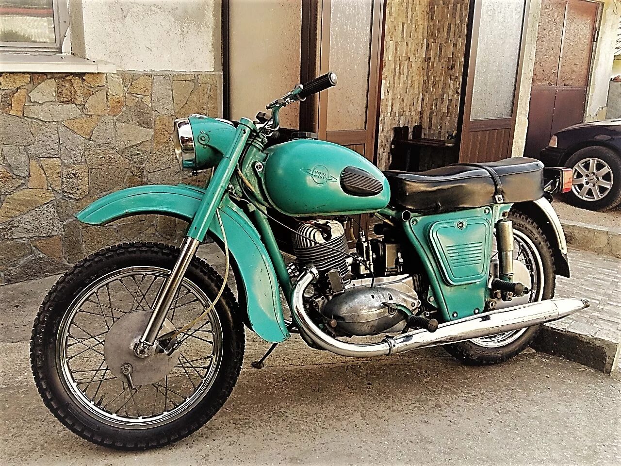 ПМЗ-А-750 мотоцикл. ИЖ м12. Советский мотоцикл к 500. Мотоцикл Урал в Советском Союзе.