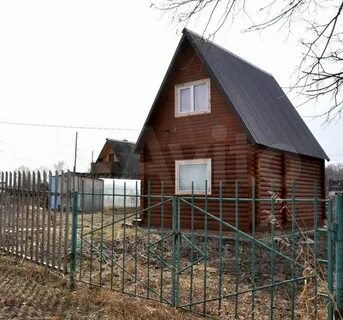 Авито бесплатные объявления кемеровская область