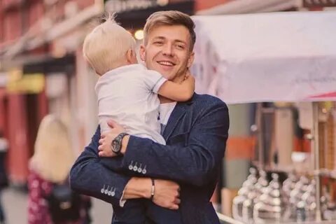Семья каратаевых