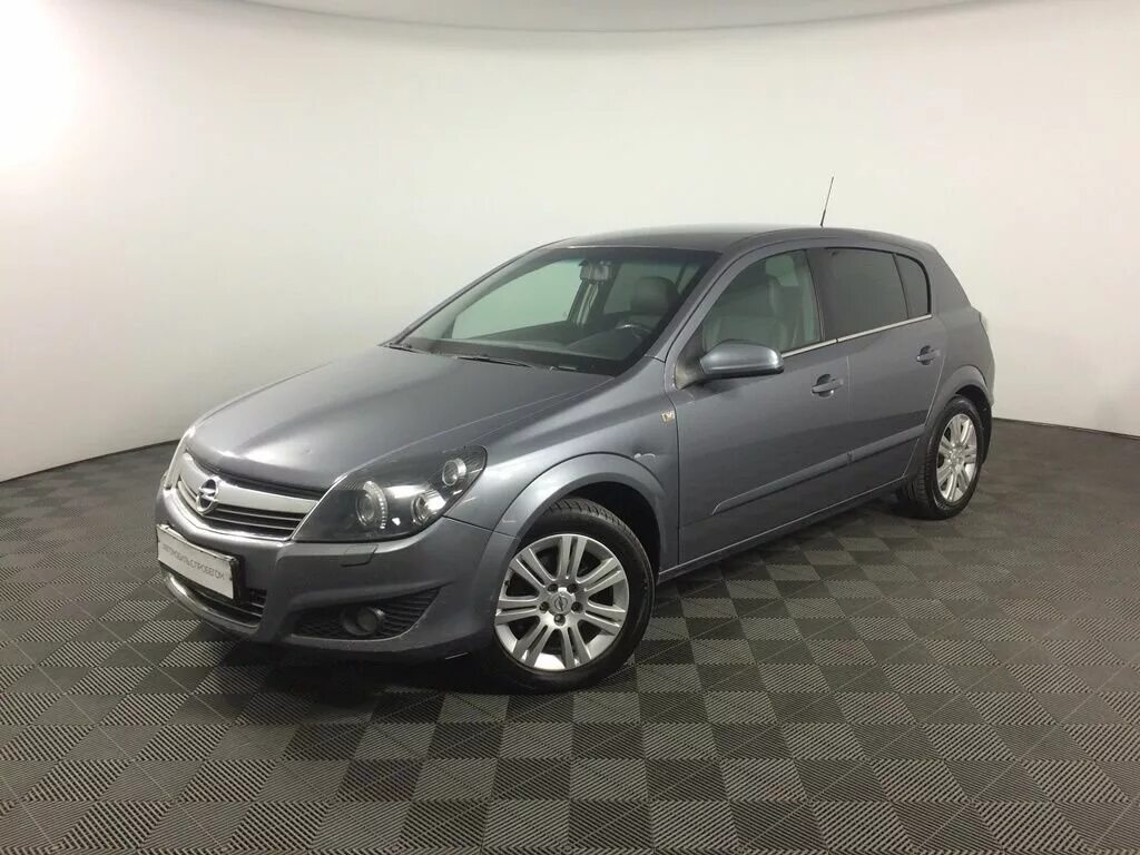 Опель хэтчбек 2007. Opel Astra h 2007. Opel Astra h 2008 1.6. Opel Astra h 2007 1.8.