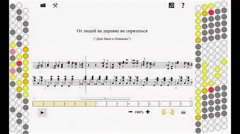 От людей на деревне не спрятаться. От людей на деревне не спрятаться текст. От людей на деревне не спрятаться ноты для баяна. От людей на деревне спрятаться. Слова песни на деревне не спрятаться.