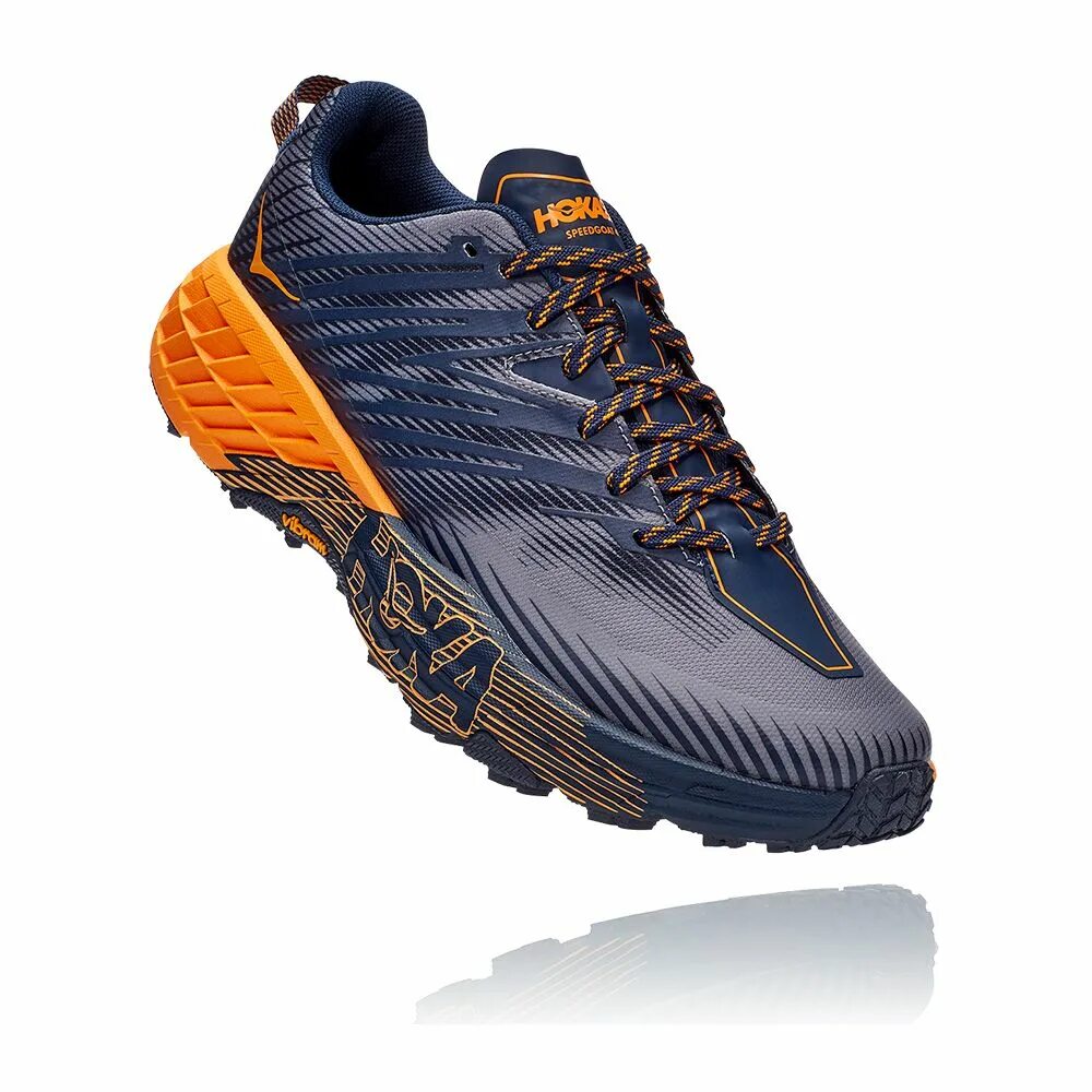 Hoka clifton 4. Hoka one one speedgoat 4. Кроссовки hoka speedgoat. Кроссовки hoka one one. Hoka speedgoat 4.