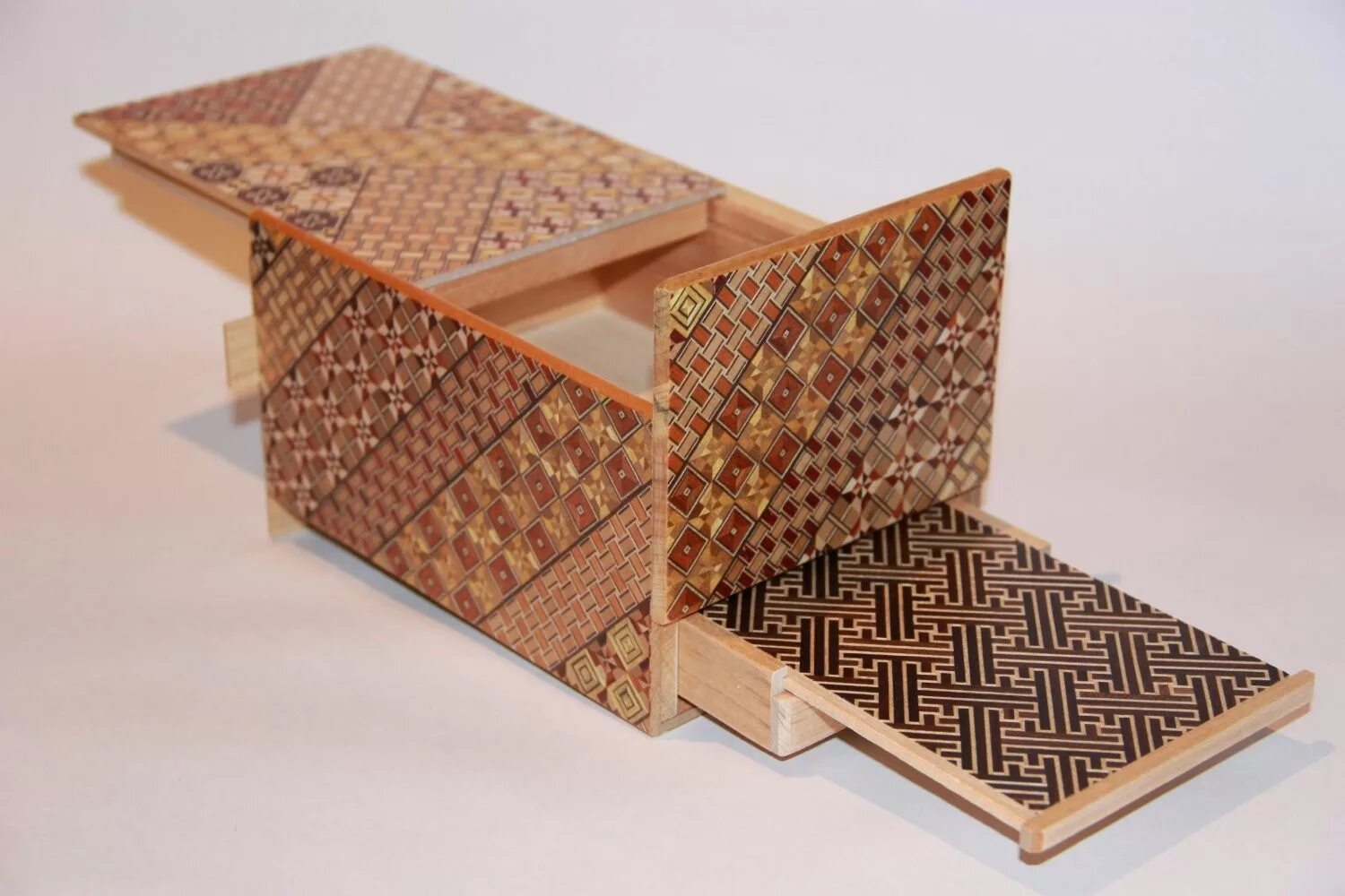 коробочка с секретом. шкатулка сейф gearbox. старинные шкатулки с секретом химитсу бако. коробочка с секретом. шкатулка с секретом gearbox.