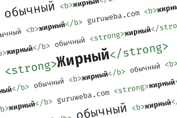 Жирный шрифт. Жирный шрифт в html. Тег жирного шрифта в html. Полужирный и жирный шрифт в html. Как сделать жирный шрифт в тексте.