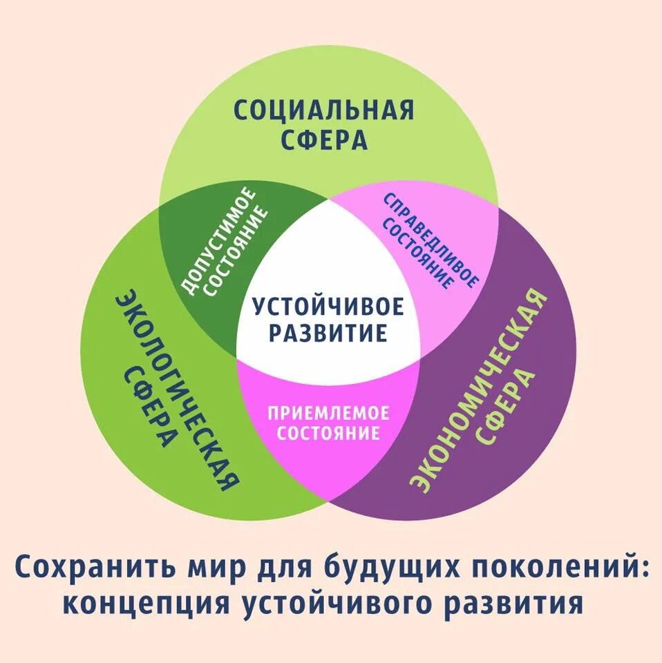 Задание устойчивое развитие. Устойчивое развитие. Концепция устойчивого развития. Принципы устойчивого развития. Концепция устойчивого развития схема.