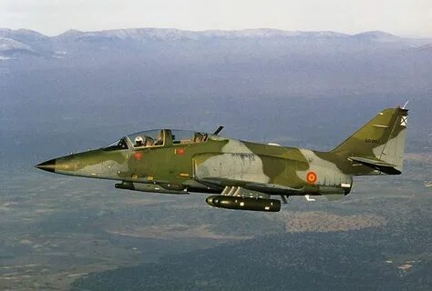 A b 11 b c 101