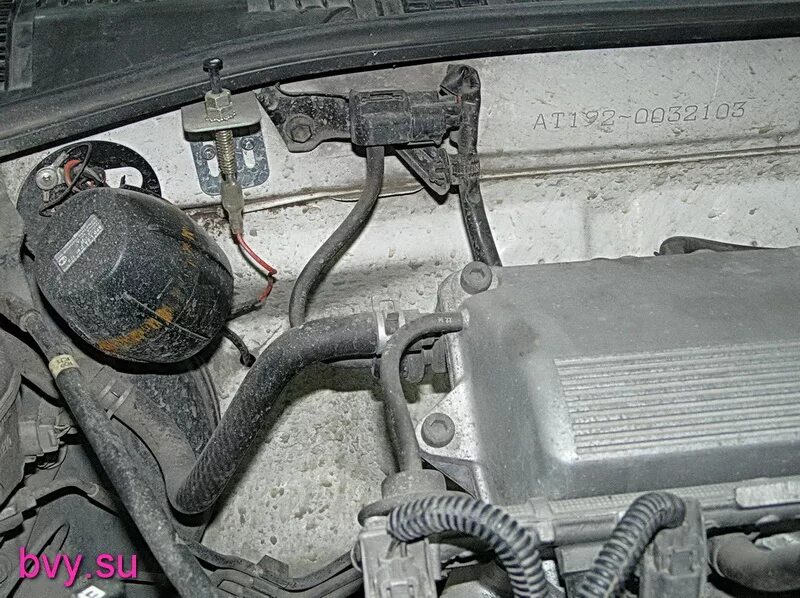 Датчик абсолютного давления 3s. Датчик абсолютного давления 4а фе. датчик абсолютного давления двигатель 5е. двигатель 4а-fe датчики абсолютного давления. датчик абсолютного давления тойота двиг 4s.